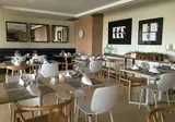 Hotel Tres Torres foto 6