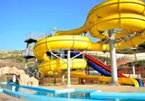 Zeus Hotel The Village And Waterpark foto 17