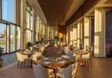 Rixos Premium Qetaifan Island North foto 4