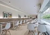 Aparthotel BCN Montjuic foto 17
