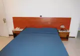 Oceanis Hotel foto 17