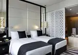 Sofitel Abu Dhabi Corniche foto 2