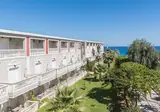 Belussi Beach Hotel & Suites foto 18
