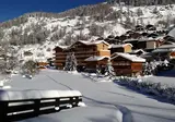 Résidence Santa Terra foto 17