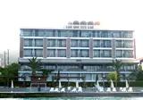 Spetses Hotel foto 14