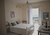 Appartementen Kefalonia View by Alex foto 10