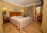 Luxury Rooms H 2000 Roma foto 4