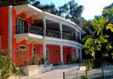 Villa Orange foto 1