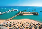 Hurghada Marriott Beach Resort foto 24