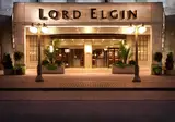 Lord Elgin Hotel foto 6