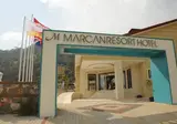 Marcan Resort Hotel foto 15