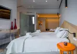 Daluz Boutique Hotel foto 23