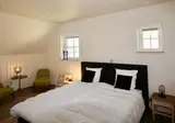 Bed and Breakfast 't Mjeels Pierke foto 2