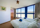 Hotel New Folias foto 30