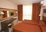 Seabreeze Hotel foto 5