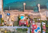 Hotel Anitas Beach foto 12