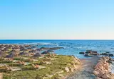 Atlantica Golden Beach Hotel foto 15