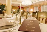 Hotel Alexandra foto 2