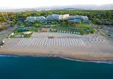 Akra Sorgun Tui Blue Sensatori foto 14