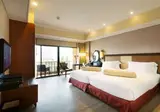 Dusit Thani Hua Hin foto 12