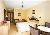 Fleur Bay Resort foto 4