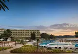 Remisens Hotel Albatros foto 12