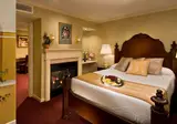 John Carver Inn & Spa foto 10