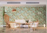 The 15th Boutique Hotel foto 15