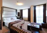 Hotel Zara foto 5