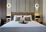 Monalisa Hotels foto 14