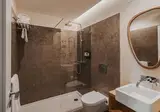 Vincci Baixa Suites Appartementen foto 3