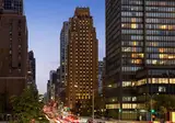 The Beekman Tower, Trademark Collection by Wyndham foto 1