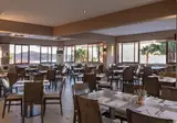 Theo Hotel foto 18