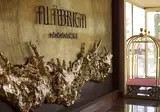 Alabriga Hotel & Home Suites foto 22