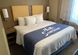 Days Inn by Wyndham Brooklyn Borough Park foto 9