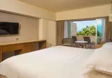 Sheraton Buganvilias Resort & Convention Cent foto 13