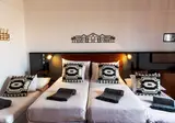 Hotel Coral Cotillo Beach foto 6