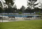 Vila Park, Nature & Business Hotel foto 19