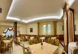 Duni Marina Royal Palace Hotel foto 14