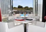 Apolo Suites Rentalmar foto 24