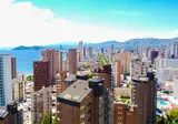 Picasso Apartments foto 17