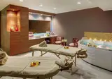 Royal Princess Hotel foto 23