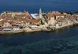 Sipar Plava Laguna foto 6