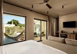 Kouros Exclusive Hotel foto 28