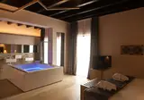 Alba Palace foto 29