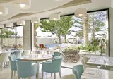 Hotel Astir Beach foto 6
