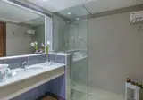Hipotels Natura Palace & Spa foto 7
