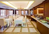 GLK PREMIER The Home Suites & Spa foto 9