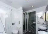 Hotel Lapad foto 28
