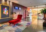 Best Western Plus Hotel Expo foto 2